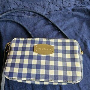 LIZ Claiborne Crossbody Purse